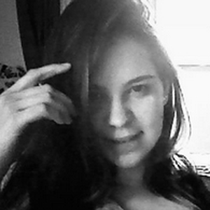 Foto de perfil de Luiza