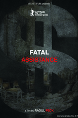Assistance Mortelle (Assistance Mortelle)