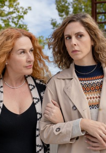 Episodio 5 (Episodio 5)