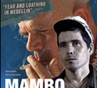 MAMBO COOL