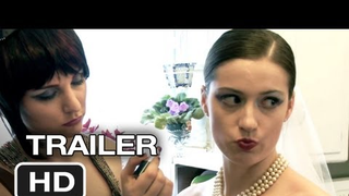 Trailer: Breakup at a Wedding Official Trailer 1 (2013) - Comedy Movie HD