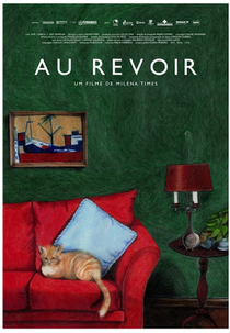 Au Revoir (Au Revoir)