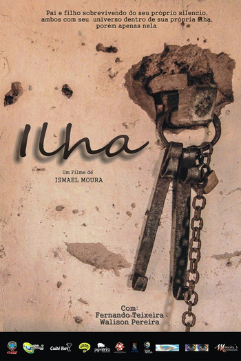  de Curta Ilha (2014)