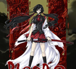 Blood-C