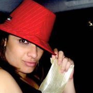 Foto de perfil de Emanuelle Stieffel