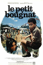 Le petit bougnat (Le petit bougnat)