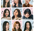 Twice: One in a Mill10n
