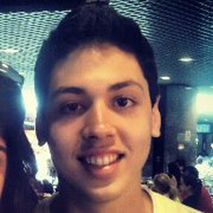 Foto de perfil de Igor