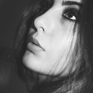 Foto de perfil de Ana Carolina Fernandes
