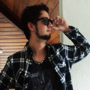 Foto de perfil de Roberto Martins