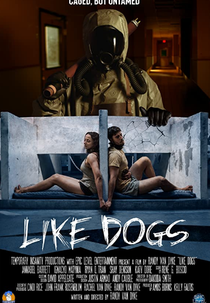 Like Dogs (Like Dogs)