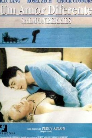  de Filme Um Amor Diferente (1991)