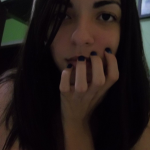 Foto de perfil de Jéssica