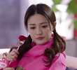 第18集