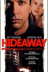 O Esconderijo (Hideaway)