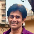 Narendra Rampal