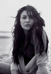 Lendas Amazônicas (Lendas Amazônicas)