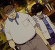 私の闇