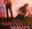 Making Waves