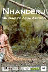 Nhanderu (Nhanderu)