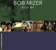 Billy Boy