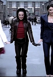 Spice Girls: Stop (Spice Girls: Stop)