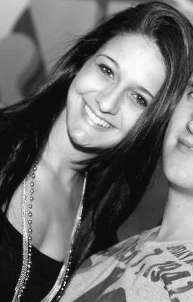 Giovanna Vaz Crippa - Foto 1