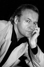 Jerzy Skolimowski