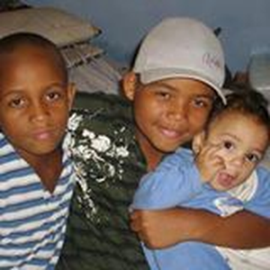 Foto de perfil de kelson
