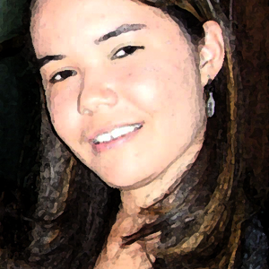 Foto de perfil de THAN
