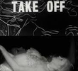 Take Off