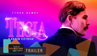 Tesla - O Homem Elétrico - Trailer legendado HD - 2020 - Biografia | Festival Filmelier