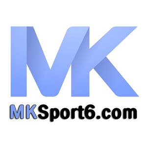 Foto de perfil de mksport6com