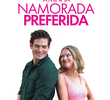 Minha Namorada Favorita