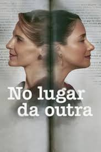  de Filme No Lugar da Outra (2024)