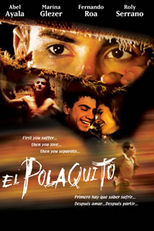 El polaquito (El polaquito)