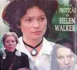 Sob a Proteção de Helen Walker