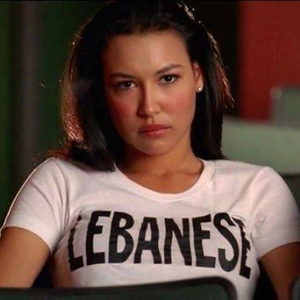 Foto de perfil de Êmile