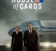 House of Cards (3ª Temporada)