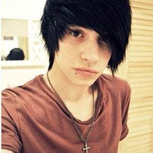 Foto de perfil de JM