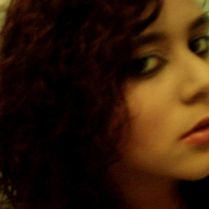 Foto de perfil de Andressa Gonçalves