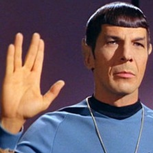 Foto de perfil de Leonard