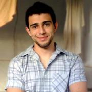 Foto de perfil de Flávio