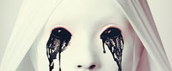 GARGALHANDO POR DENTRO: Vídeo | 15º Teaser de American Horror Story