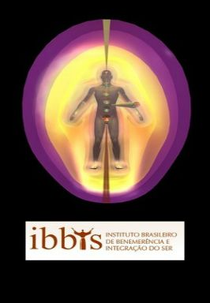 Perispírito, Auras e Chakras (Visão do Complexo Humano)
