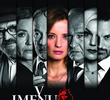V imenu ljudstva