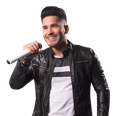 Luis Filipe