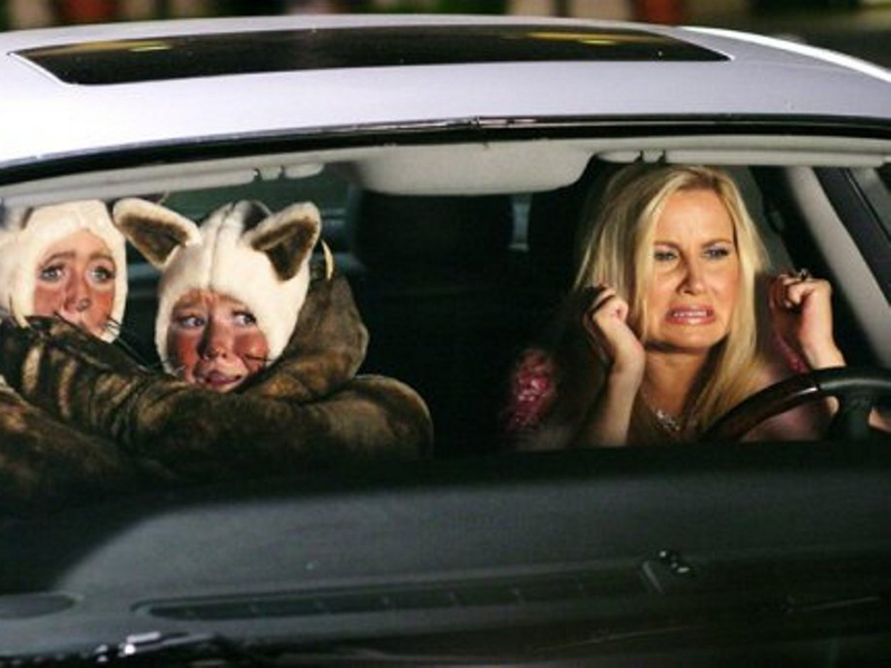 Foto 7 de A Nova Cinderela