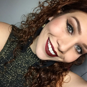 Foto de perfil de Tatiana Beraldo