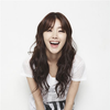 So Yi Hyun - Foto 5